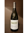 Domaine Roulot Meursault Les Vireuils 2017