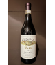 Vietti Barolo Brunate 2016