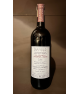 Canonica Giovanni Grinzane Cavour 2016