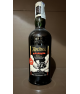 Ardbeg Heavy Vapours -Committee Limited Edition