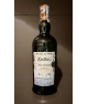 Ardbeg Heavy Vapours - Committee Limited Edition