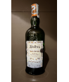 Ardbeg Heavy Vapours - Committee Limited Edition