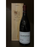 Domaine de la Romanée Conti Echezeaux 2021 Grand Cru Monopole