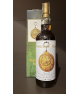 Rum Moon Import Venezuela 2006 - 14 Years