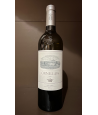 Ornellaia Bianco 2021