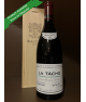 Domaine de la Romanée-Conti La Tache 2015 Grand Cru Monopole