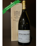Domaine de la Romanée-Conti Corton Charlemagne 2020