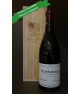 Domaine de la Romanée Conti Echezeaux 2021 Grand Cru Monopole
