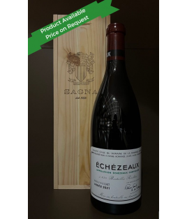 Domaine de la Romanée Conti Echezeaux 2021 Grand Cru Monopole