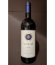 Sassicaia 2020 6 Litri in cassa di legno