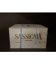 Sassicaia 2022 Cassa da 6 bottiglie