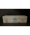 Testamatta 2019 3 Litri in cassa di legno