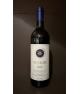 Sassicaia 2012