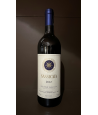 Sassicaia 2012