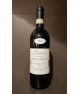 Burlotto Monvigliero 2017 - Barolo