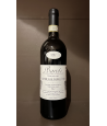 Burlotto Monvigliero 2017 - Barolo