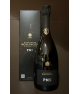 Bollinger PN VZ19 con astuccio