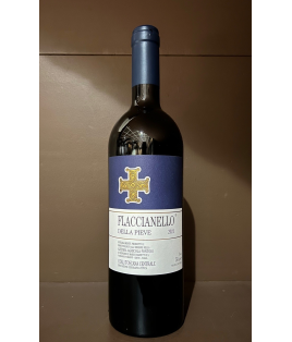 Flaccianello 2021