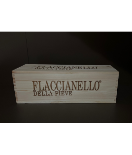 Flaccianello 2021 Magnum