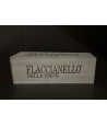Flaccianello 2021 Magnum