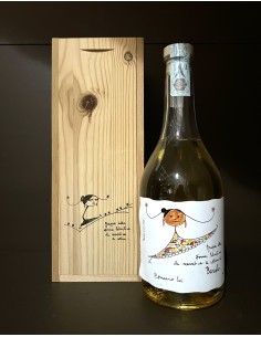 Romano Levi Grappa al Barolo