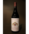 Giuseppe Mascarello & Figlio Monprivato 2010 - Barolo