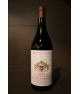 Monprivato 2012 Barolo Giuseppe Mascarello & Figlio