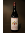 Giuseppe Mascarello & Figlio Monprivato 2012 - Barolo