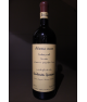 Quintarelli Giuseppe Alzero 2008 Magnum