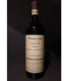 Quintarelli Giuseppe Alzero 2008 Magnum