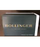 Bollinger La Grande Année 2012 - Cartone da 6 bottiglie