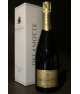 Delamotte BDB 2012 Con Astuccio