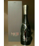 Moet Chandon MCIII in cassa di legno