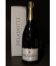 Delamotte Blanc de Blancs Magnum Con Box