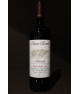 Ceretto Bricco Rocche 2000 - Barolo