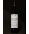 Ceretto Bricco Rocche 2000 - Barolo