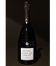 Bollinger Grande Année Rosé 2012