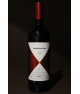 Gaja Ca'Marcanda 'Camarcanda' 2013 Bolgheri