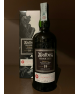 Ardbeg Traigh Bhan 19 Years Old Batch 2 2020