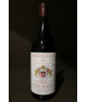 Giuseppe Mascarello Monprivato 2014 - Barolo