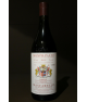 Giuseppe Mascarello Monprivato 2015 - Barolo