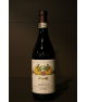 Vietti Ravera 2012 - Barolo