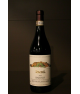 Vietti Rocche di Castiglione 2013