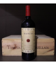 Masseto 2001