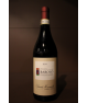 Bartolo Mascarello Barolo 2014