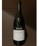 Gaja Sorì San Lorenzo 2001