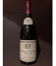 Louis Jadot Bonnes Mares 2003