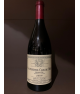 Louis Jadot Chambertin Clos De Beze 2009