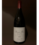 Nicolas Potel Bonnes Mares 2005