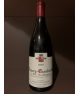 Denis Mortet Gevrey Chambertin Champeaux 2005